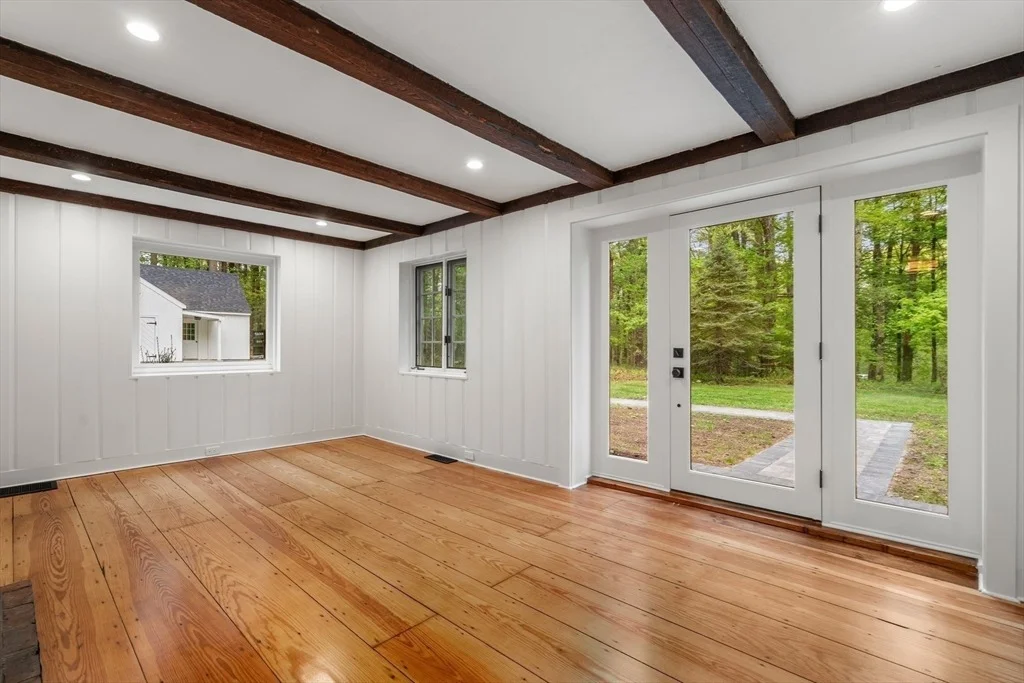 Photo of 82 Maynard Road