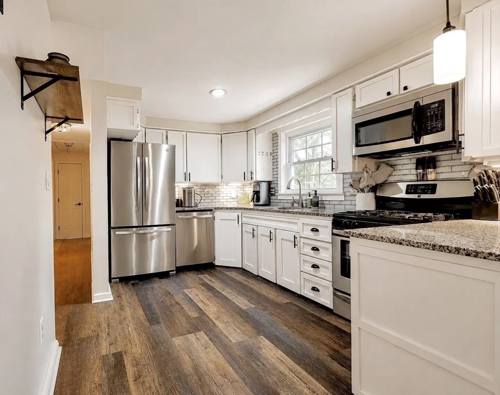 Photo of 59 Ayer Street