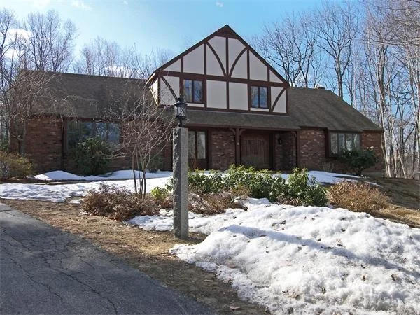 Photo of 36 Oriole Drive