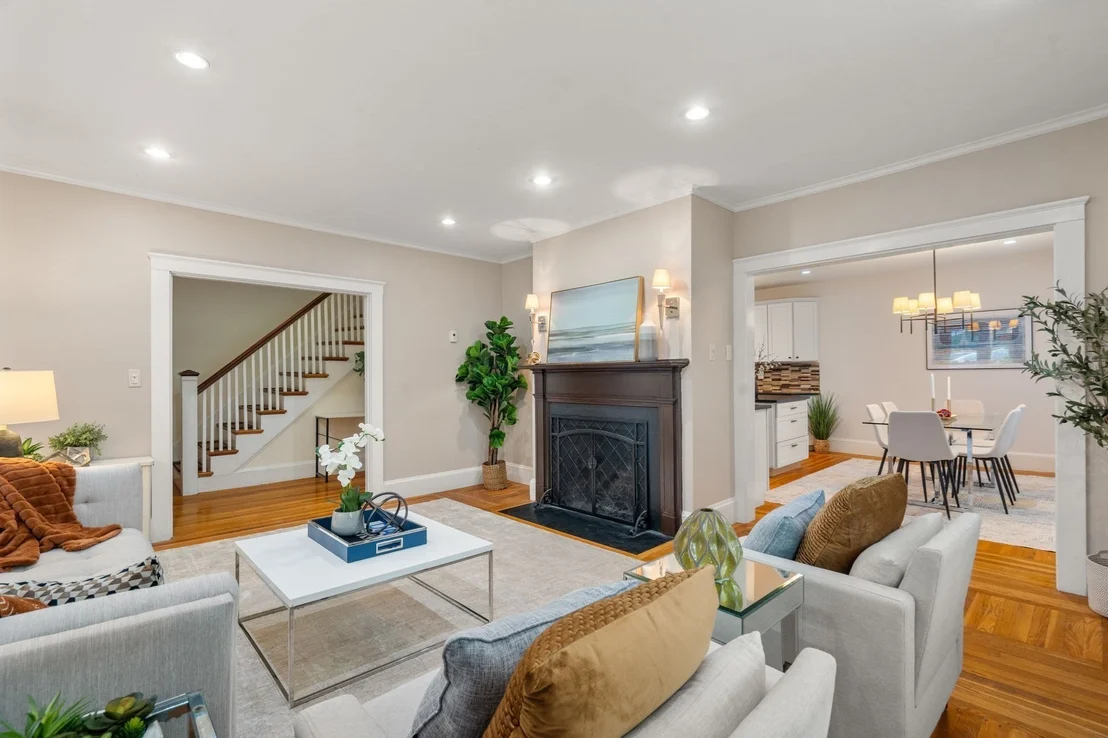 Photo of 133 Wolcott Road