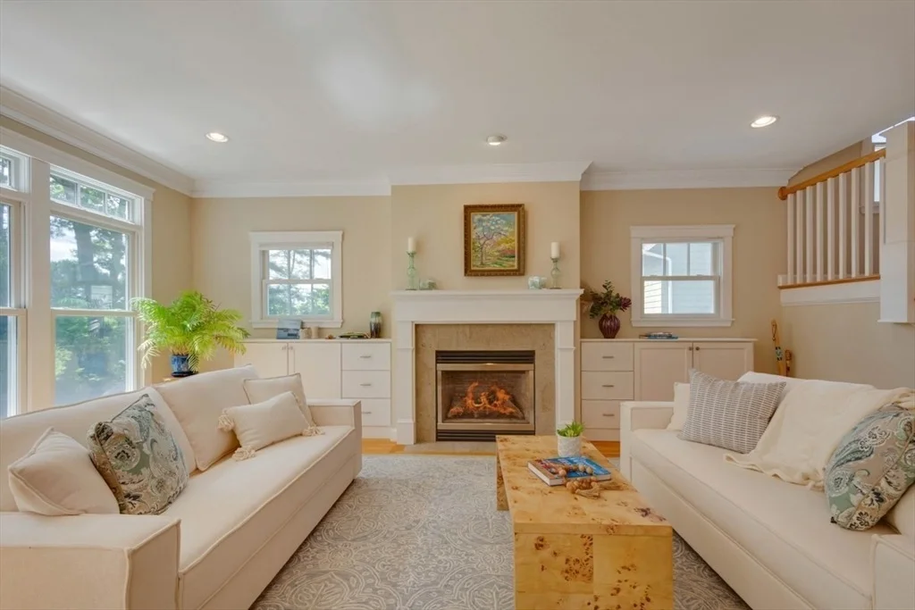 Photo of 39 Lawton Rd
