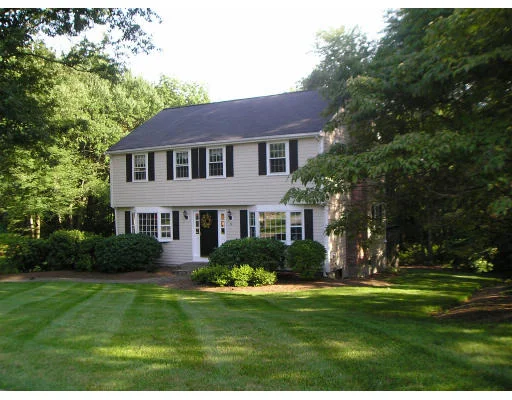 Photo of 10 Buckboard Drive