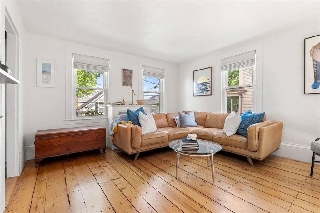 Photo of 17 Highland Terrace