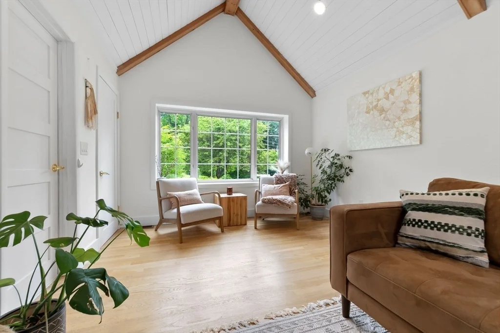 Photo of 13 Forrest Rd