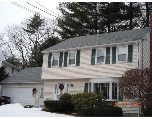 Photo of 37 Tashereau Blvd.
