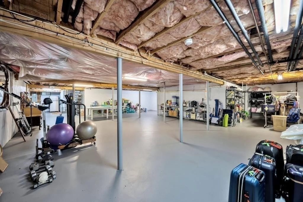 Photo of 73 Snead Dr