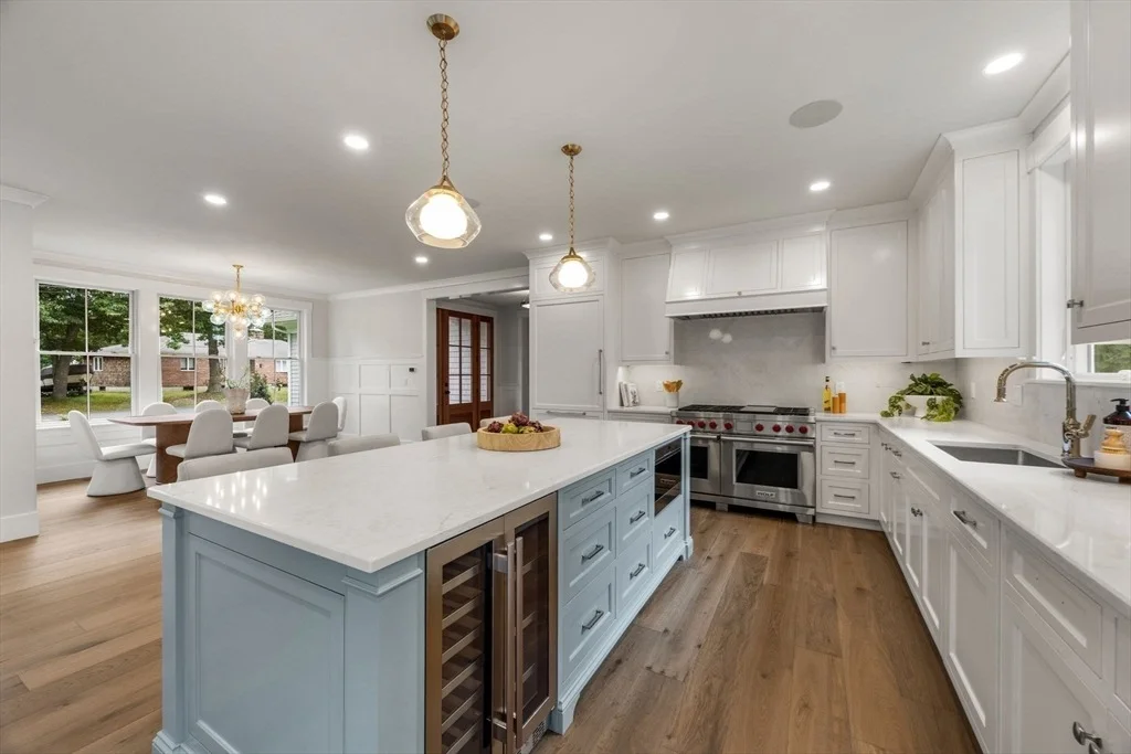 Photo of 640 Poponessett Rd