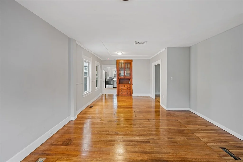 Photo of 4 Pollard Ave