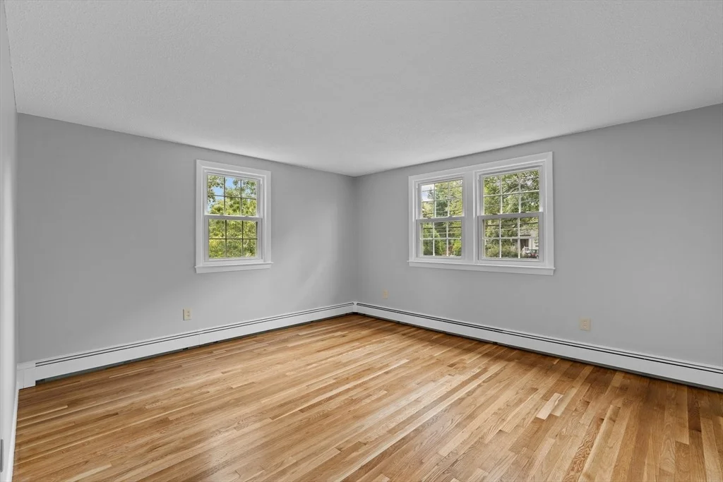 Photo of 441 Potter Road