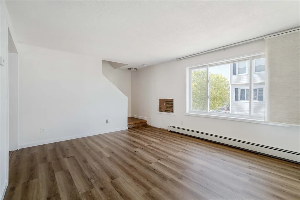 Photo of Unit 3 at 3 Spring Street