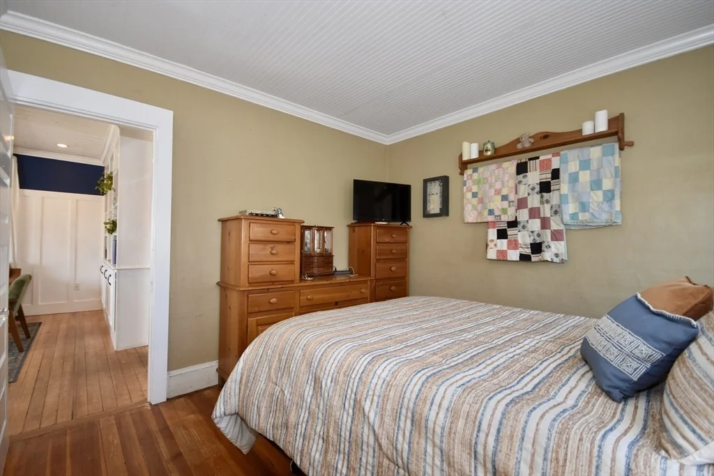 Photo of 50 Sandwich Rd