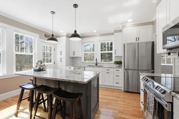 Photo of 59 Bancroft Road
