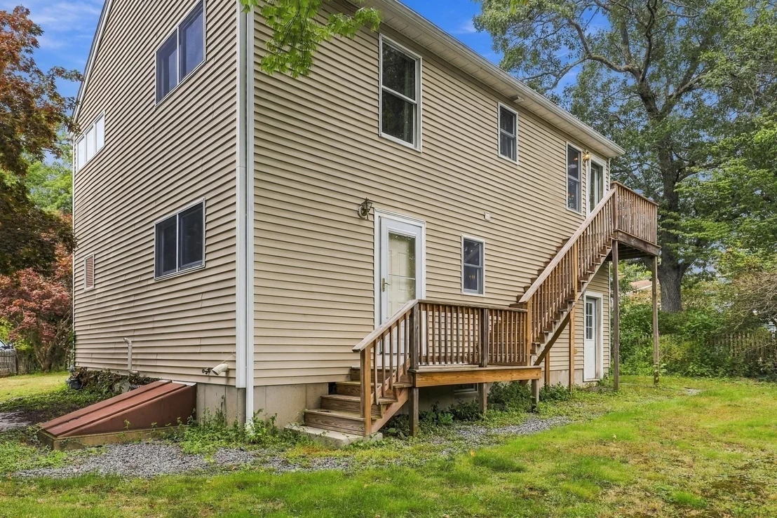 Photo of 2 Alnette Rd