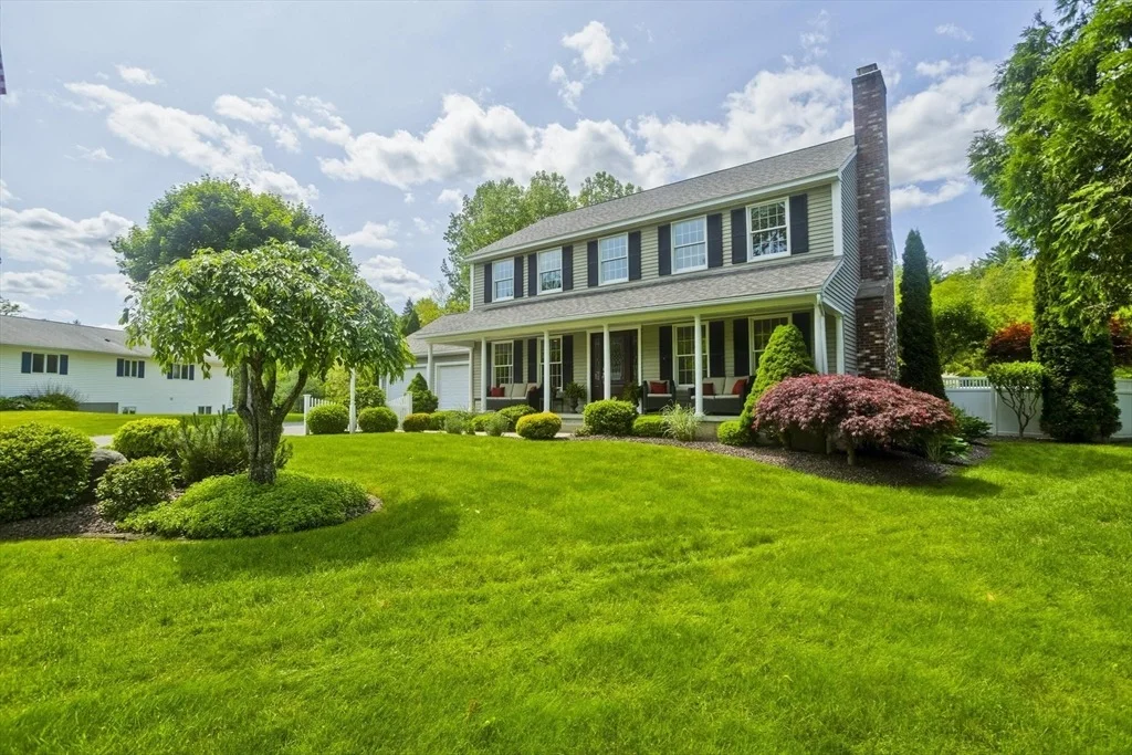 Photo of 47 Avis Circle