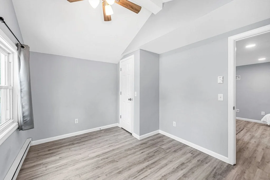Photo of 95 Summer Ave