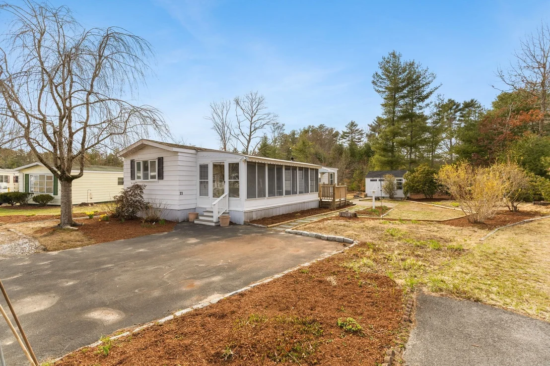 Photo of 23 Adams Circle