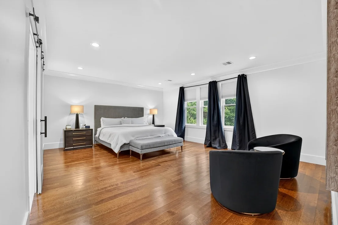 Photo of 23 Evergreen Rd