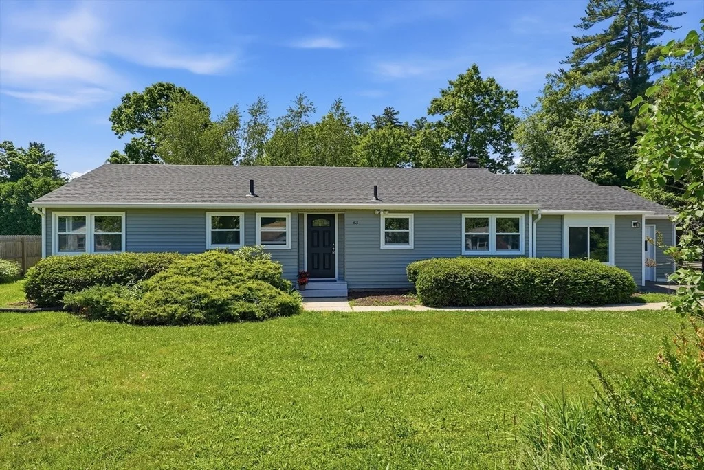 Photo of 83 Druid Hill Rd