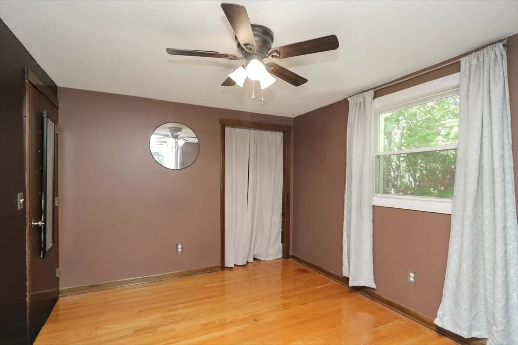 Photo of 41 Rosedale Ave