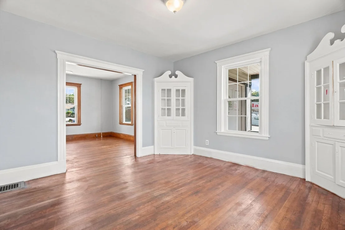 Photo of 6 Cliff Street