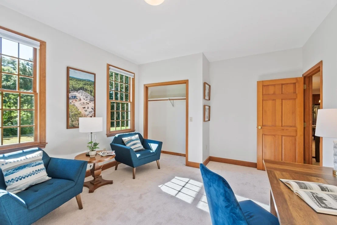 Photo of 113 Patch Hill Rd.