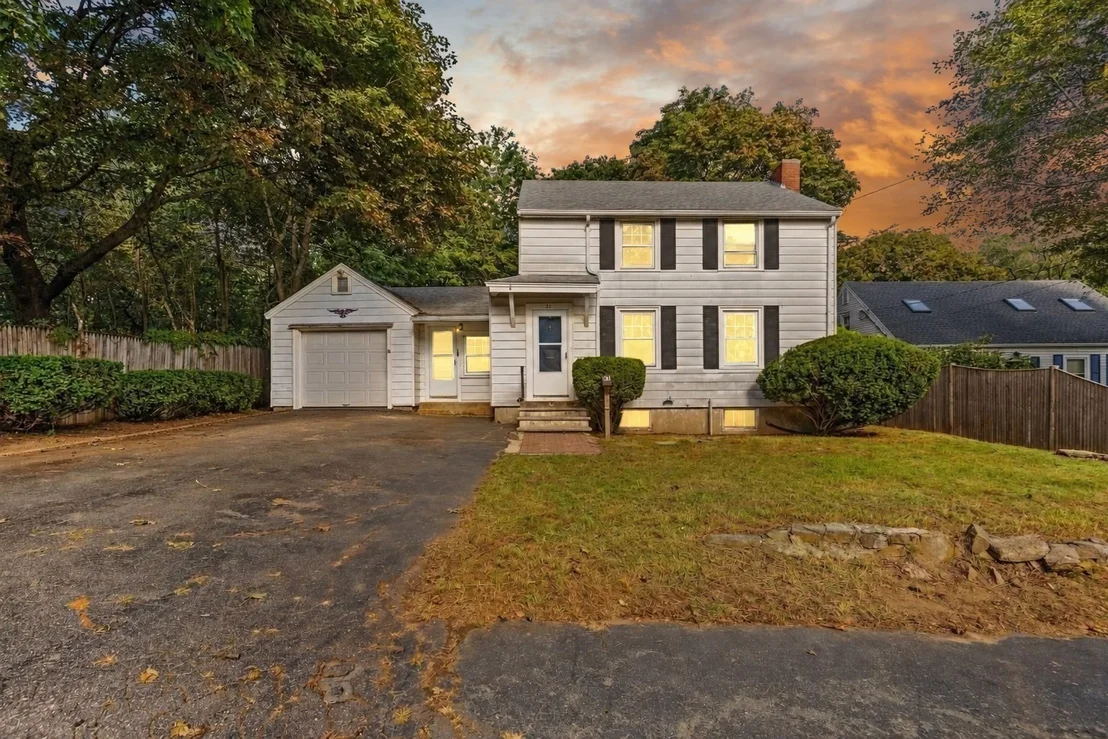 Photo of 21 Goldsmith Ave