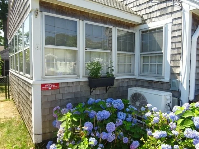 Photo of 21 Vernal St