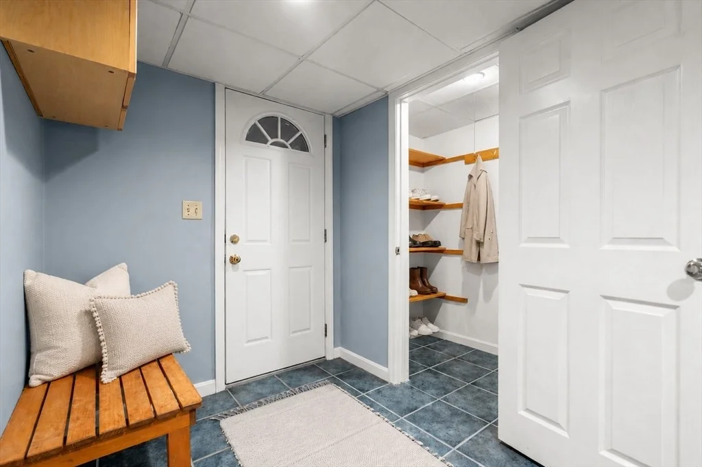 Photo of 67 Blacksmith Drive