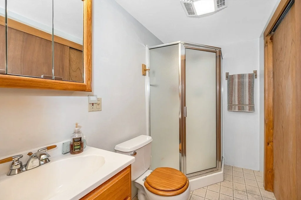 Photo of 101 Harold Ave
