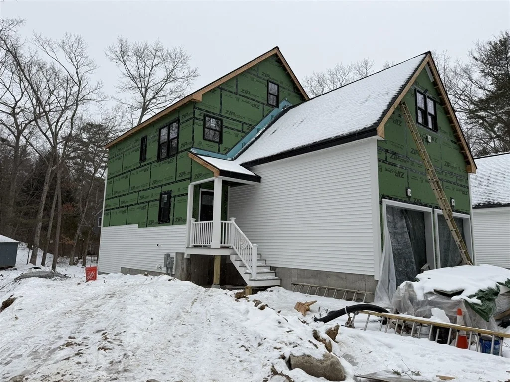 Photo of 22 Cooper Rd