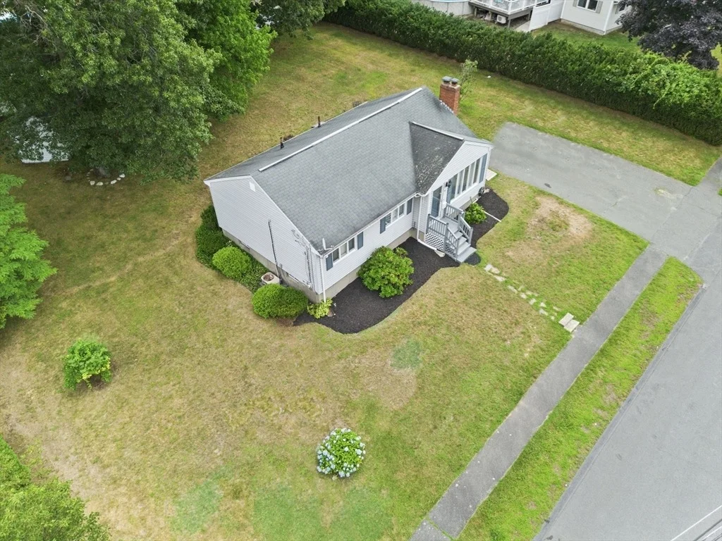 Photo of 41 Samoset Rd