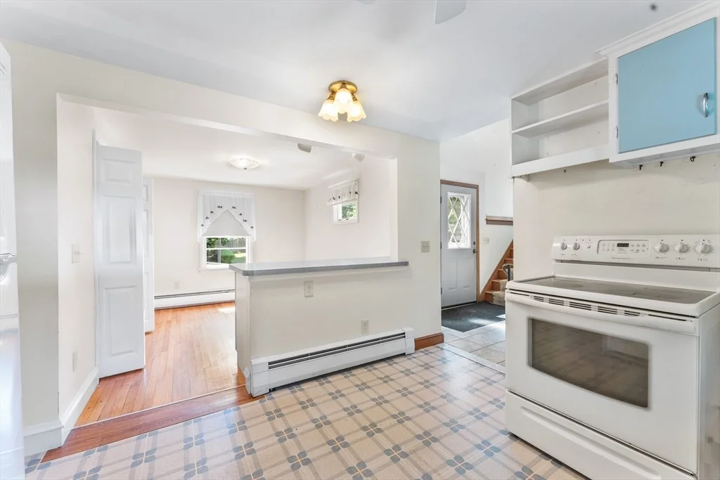 Photo of 48 Westbrook Dr