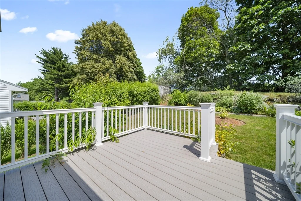 Photo of 15 Wiseman Dr