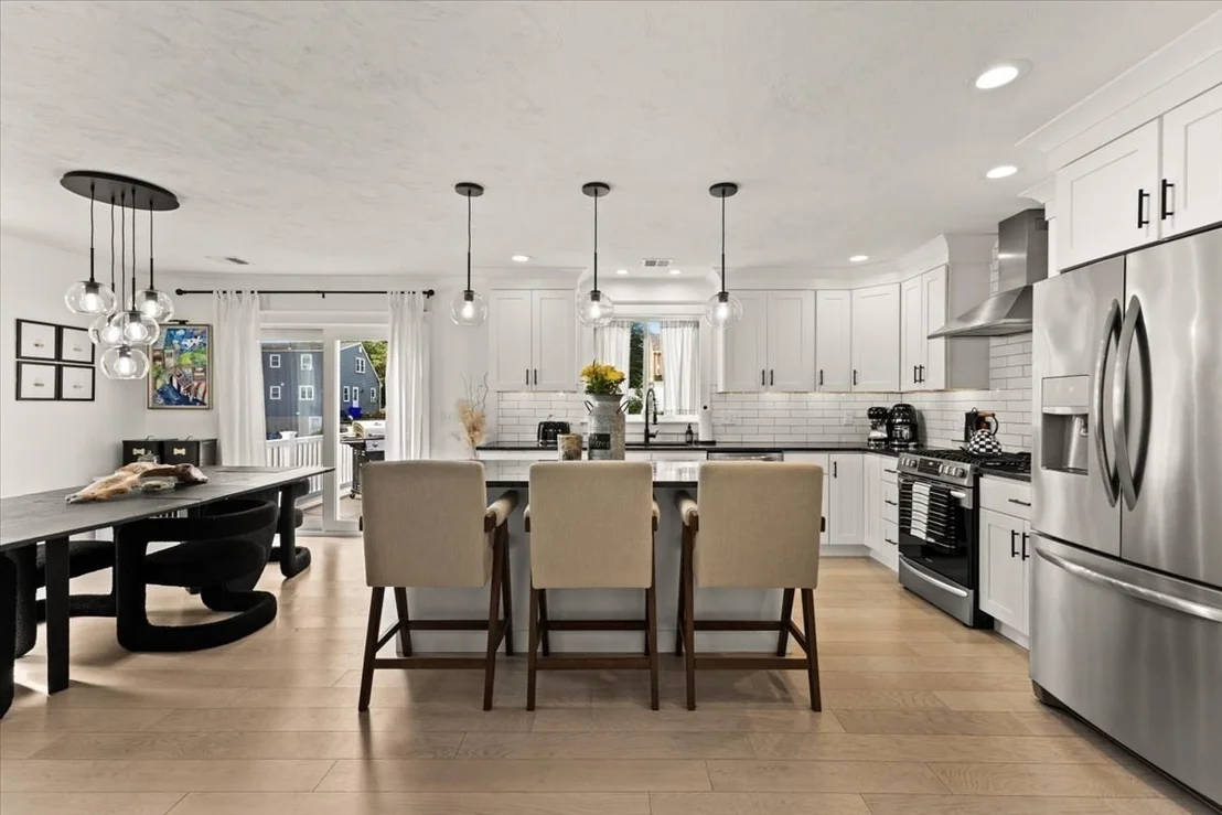 Photo of 29 Phyllis Rd