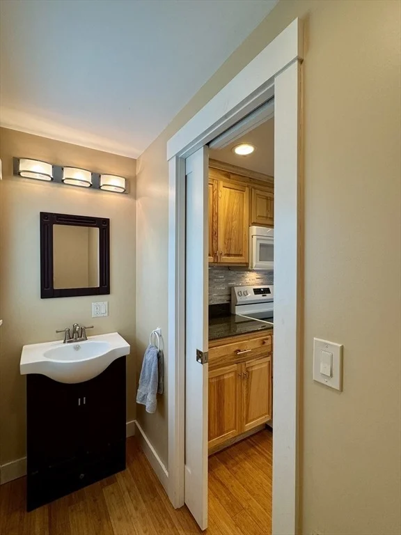 Photo of 104 Davis Street
