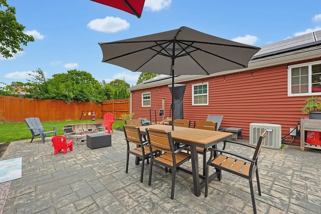 Photo of 11 Vernon Pl