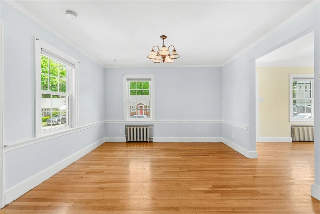 Photo of 43 Chittick Rd