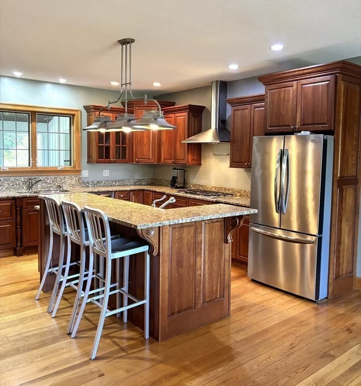 Photo of 11 Fort Hill Rd