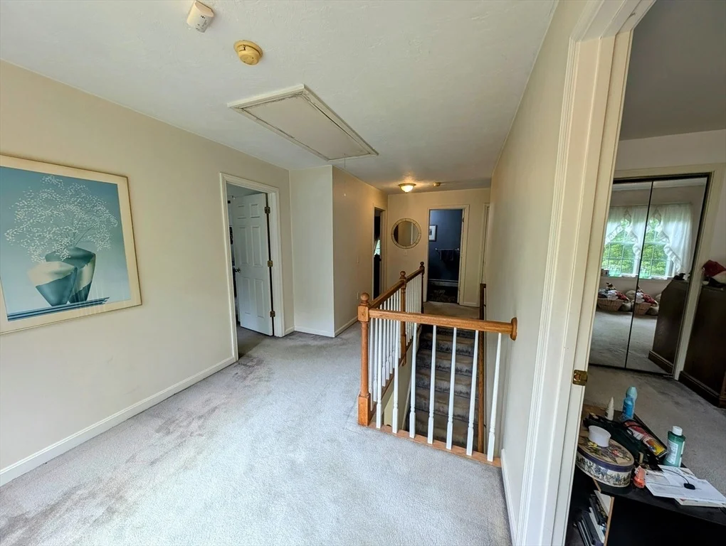 Photo of 83 Haggerty Rd