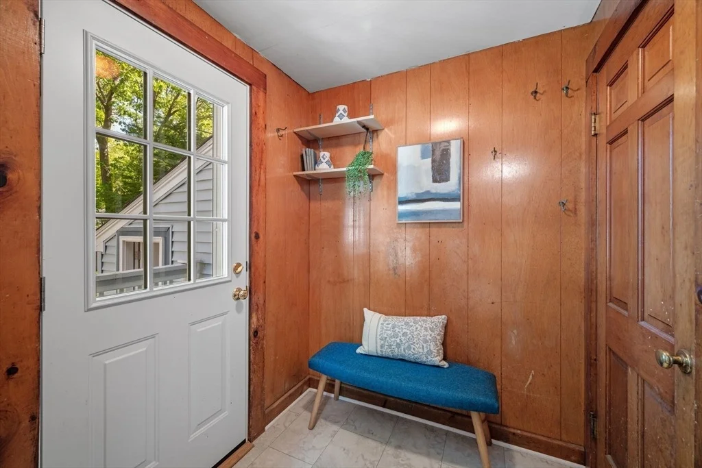 Photo of 5 Palmer Rd