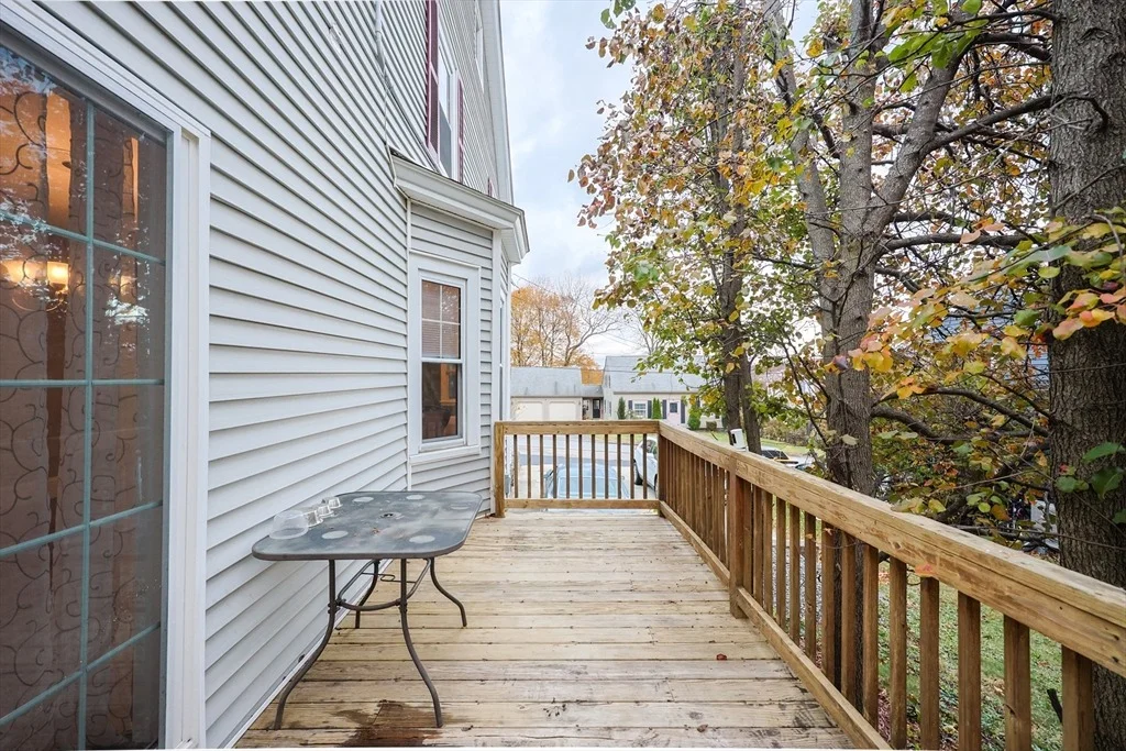 Photo of 11 Hockanum Way
