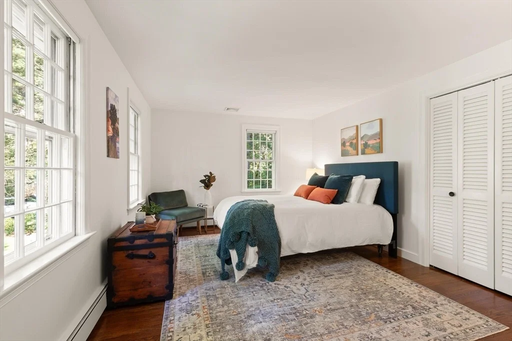 Photo of 10 Hammond Cir
