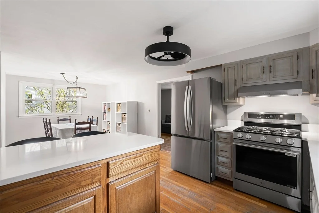 Photo of 125 Sylvia St