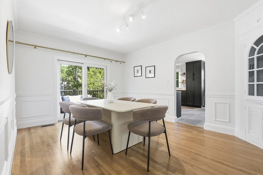 Photo of 26 Perkins Street