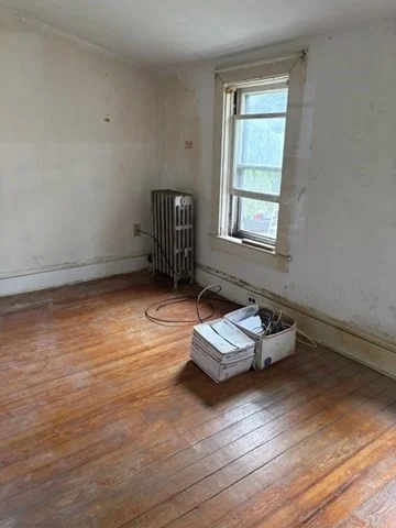 Photo of 2 Barden Lane