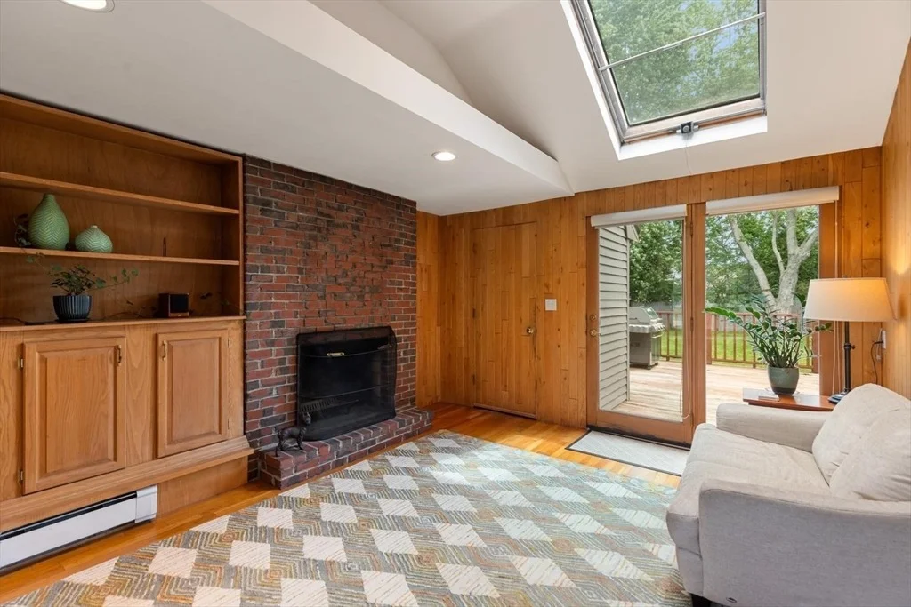 Photo of 159 Mckay St