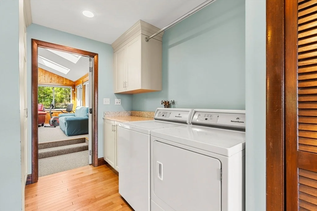 Photo of 12 Howard Rd