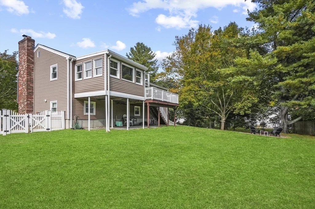 Photo of 5 Hawthorne Circle