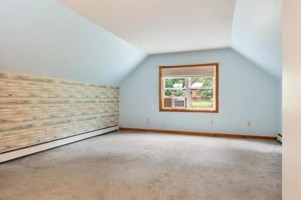 Photo of 210 Brickyard Rd