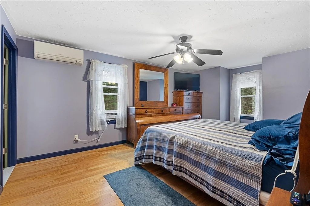 Photo of 53 Asylum St